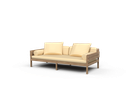 Izzy 3 Seater