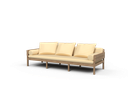 Izzy 3.5 Seater