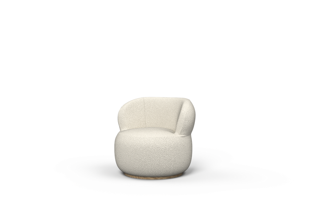 [112947_35029_0] Joy Armchair