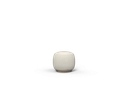 Joy Ottoman