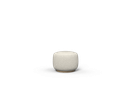 Joy Ottoman