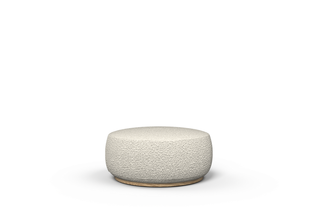 Joy Ottoman