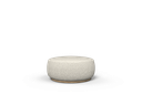 Joy Ottoman