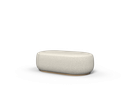 Joy Ottoman