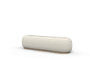 Joy Ottoman