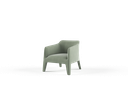 Kelly Armchair