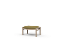 Lake Ottoman