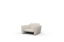 Leeroy Armchair