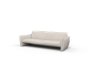 Leeroy 3 Seater