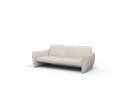 Leeroy 2.5 Seater