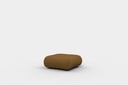 Lemmy Corner Ottoman