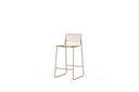 Lionel Stool