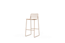 Lionel Stool