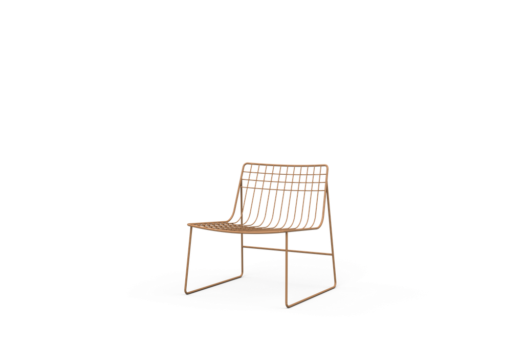 [89512_0_0] Lionel Armchair