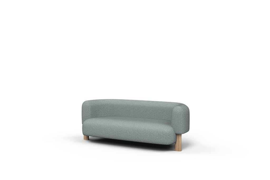 Lola 2.5 Seater