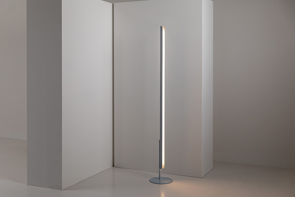 [LOU-FL-REE] Louey Floor Light Reef