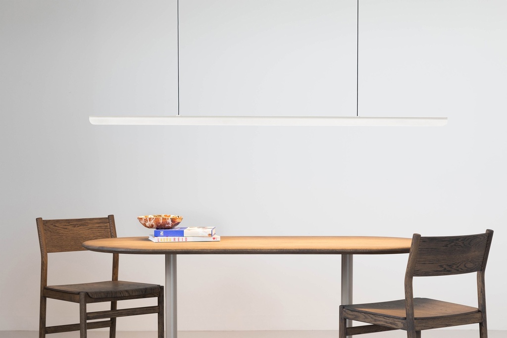 [LOU-LPE-RPC] Louey Pendant Large Rivergum Beige