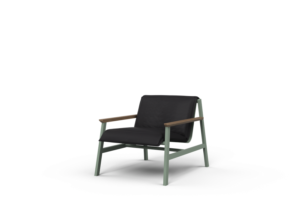 [94451_39293_0] Mac Armchair