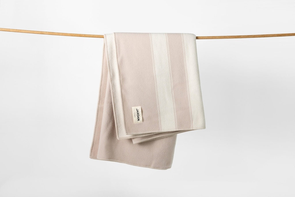 [MAC-THR-OAT] Macio Alpaca Throw Oat