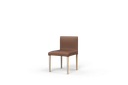 Maggie Chair