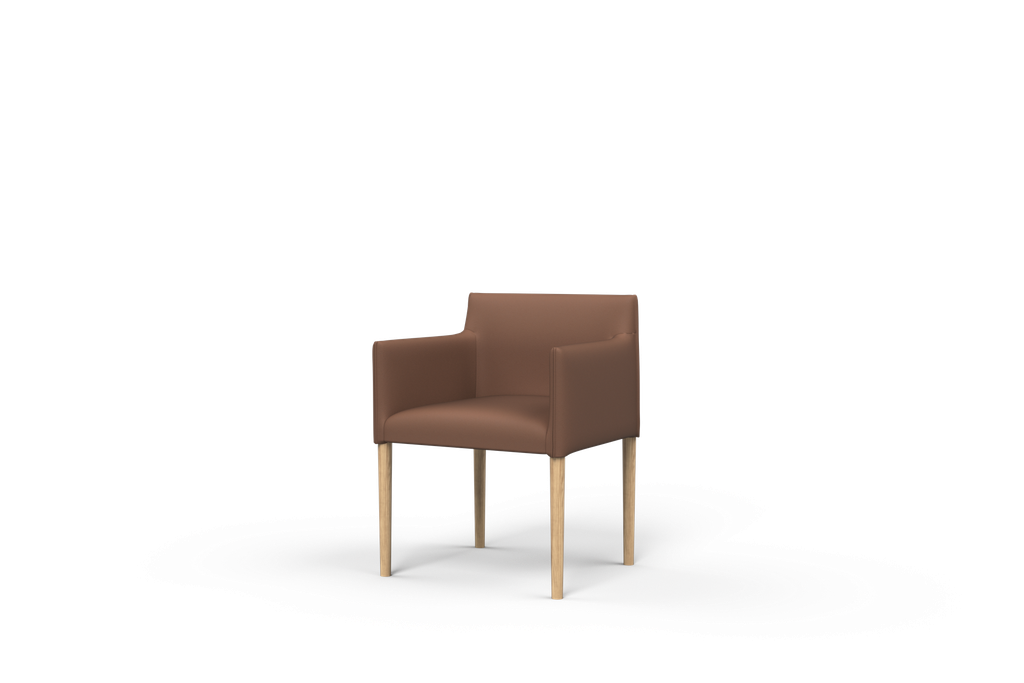 Maggie Chair
