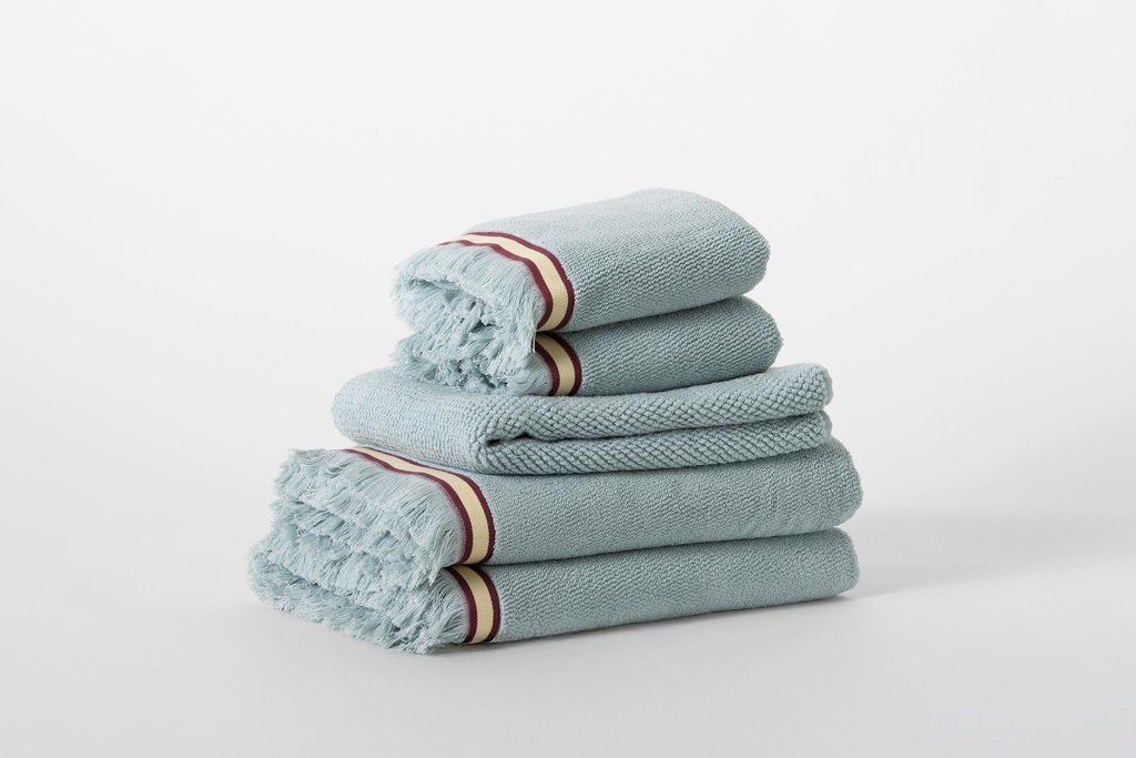 [MAR-BM-JUN] Mari Bath Range Juniper