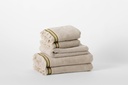 Mari Bath Range Oat