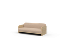 Marlo 2.5 Seater