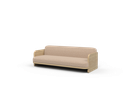 Marlo 3 Seater