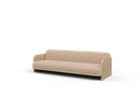 Marlo 3.5 Seater