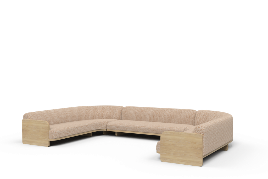 Marlo Modular