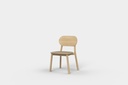 Mckenzie Chair