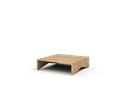 Memphis Coffee Table