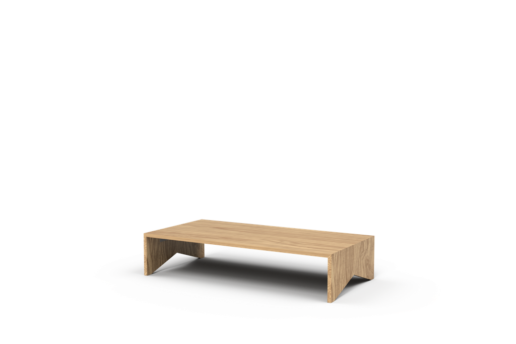 Memphis Coffee Table