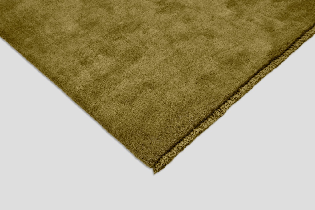 Merino Rug 250 x 350