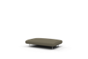 Miller Ottoman