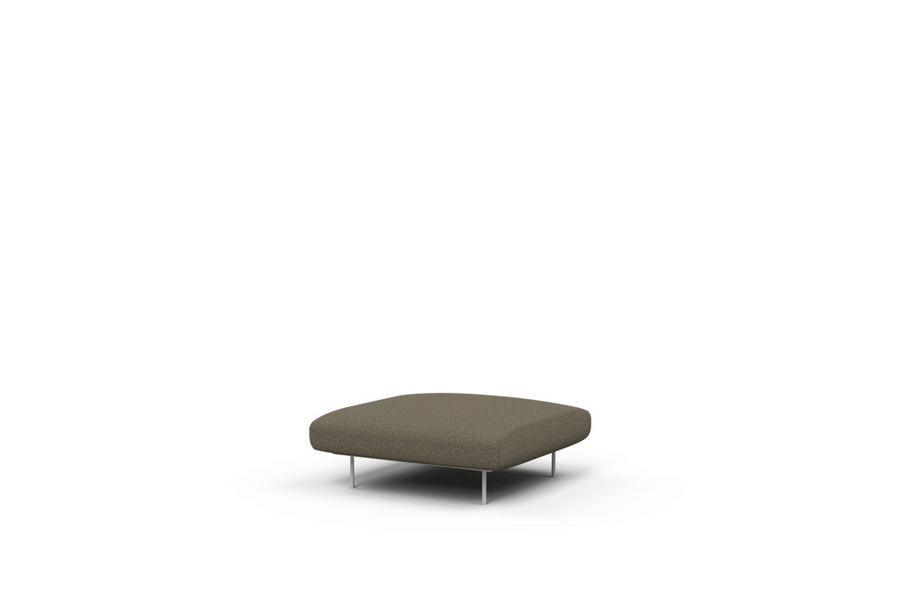 Miller Ottoman