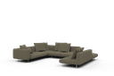 Miller Modular