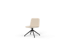 Mina Studio Chair