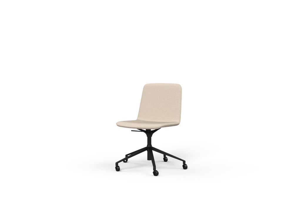 Mina Studio Chair