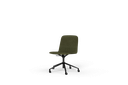 Mina Studio Chair