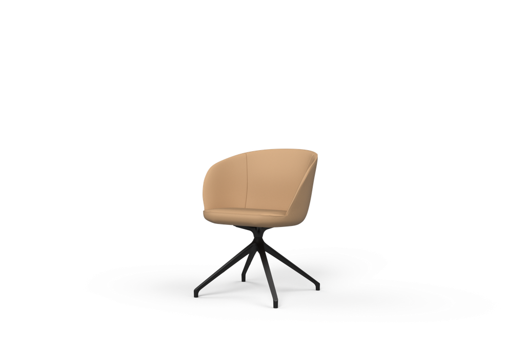 Mina Meeting Chair