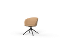 Mina Meeting Chair