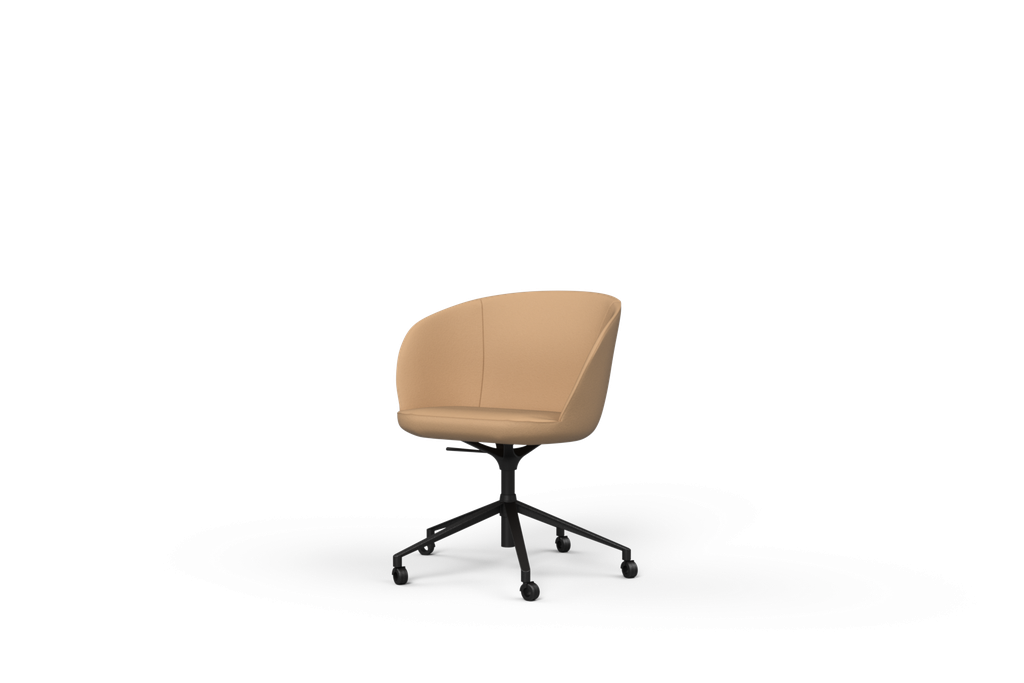 Mina Meeting Chair