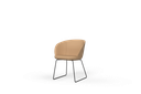 Mina Meeting Chair