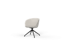 Mina Meeting Chair