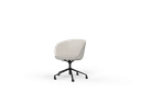 Mina Meeting Chair