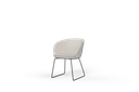 Mina Meeting Chair