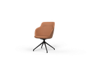Mina Executive Chair