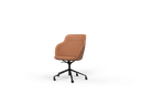 Mina Executive Chair